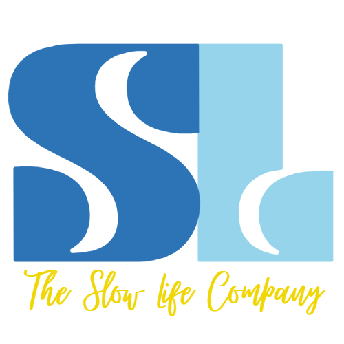 The Slow Life Company