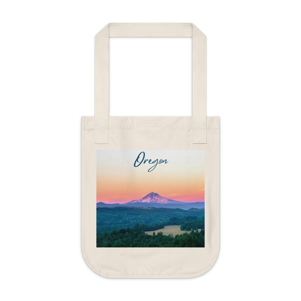 Reusable Grocery Bags, Canvas Totes