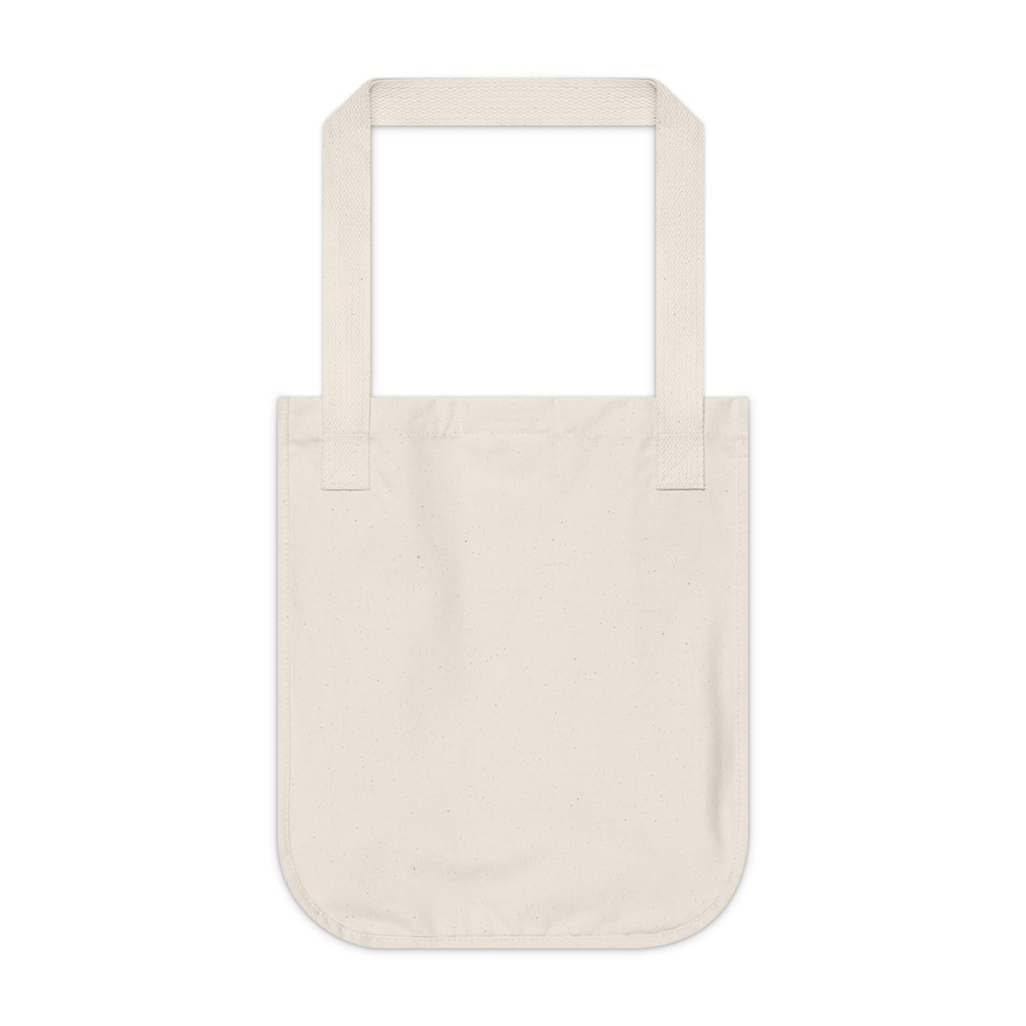 Rainbow Oregon Tote Bag – The Square