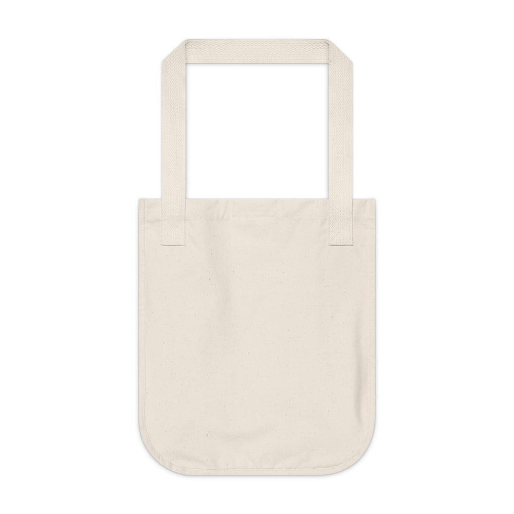 Farming Tote Bag Tote Bag for Farming Lovers Farm Gifts 